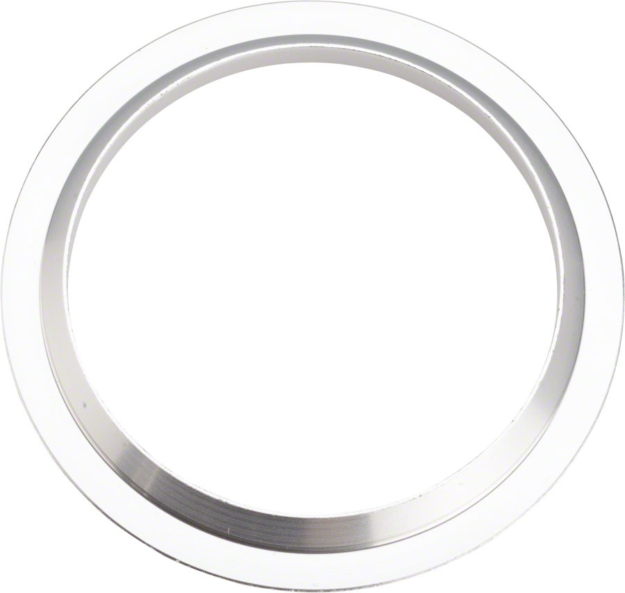 FSA DX Pro 1.5" ACB IS/EC Crown Race