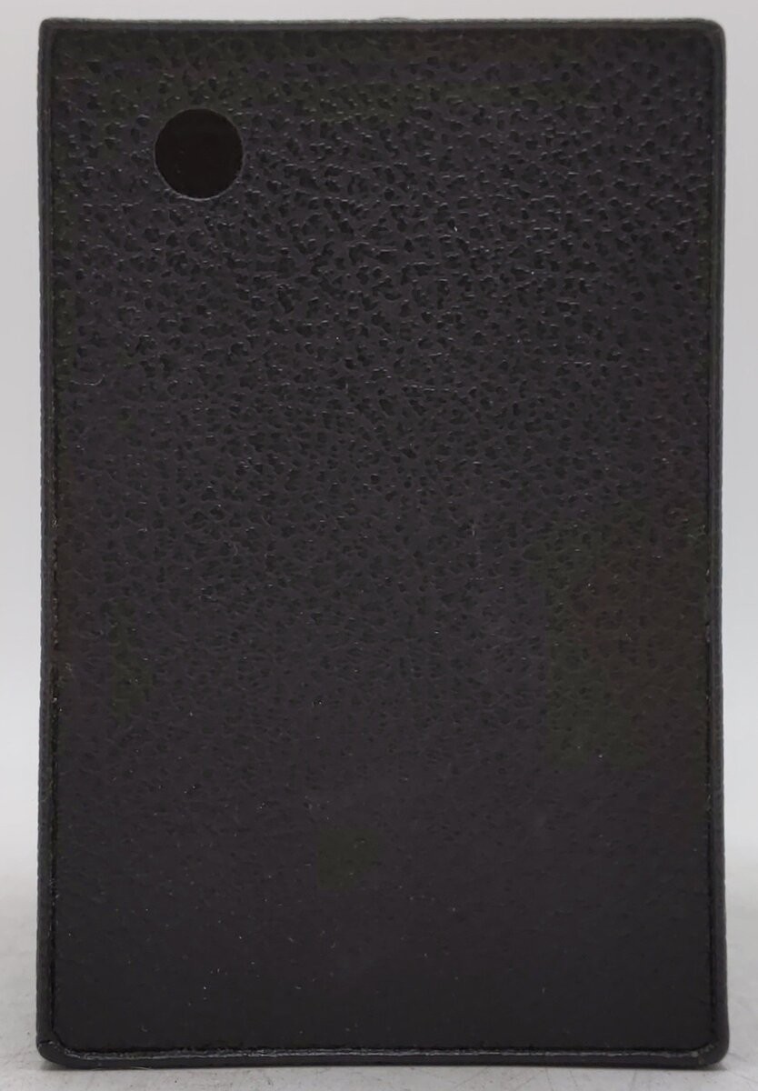 Kodak Vintage Brownie Junior Six-16 Box Camera EX/Box