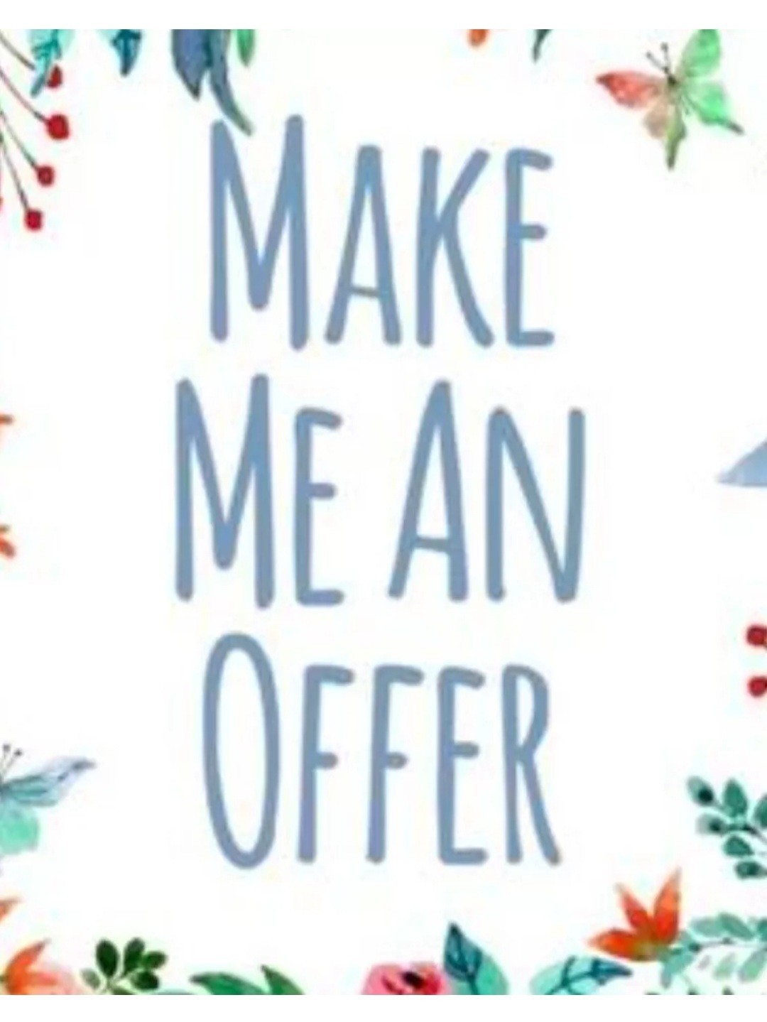 Y2K Victoria's Secret Sheer Mesh Babydoll Top Set S Hearts Flyaway Split Front