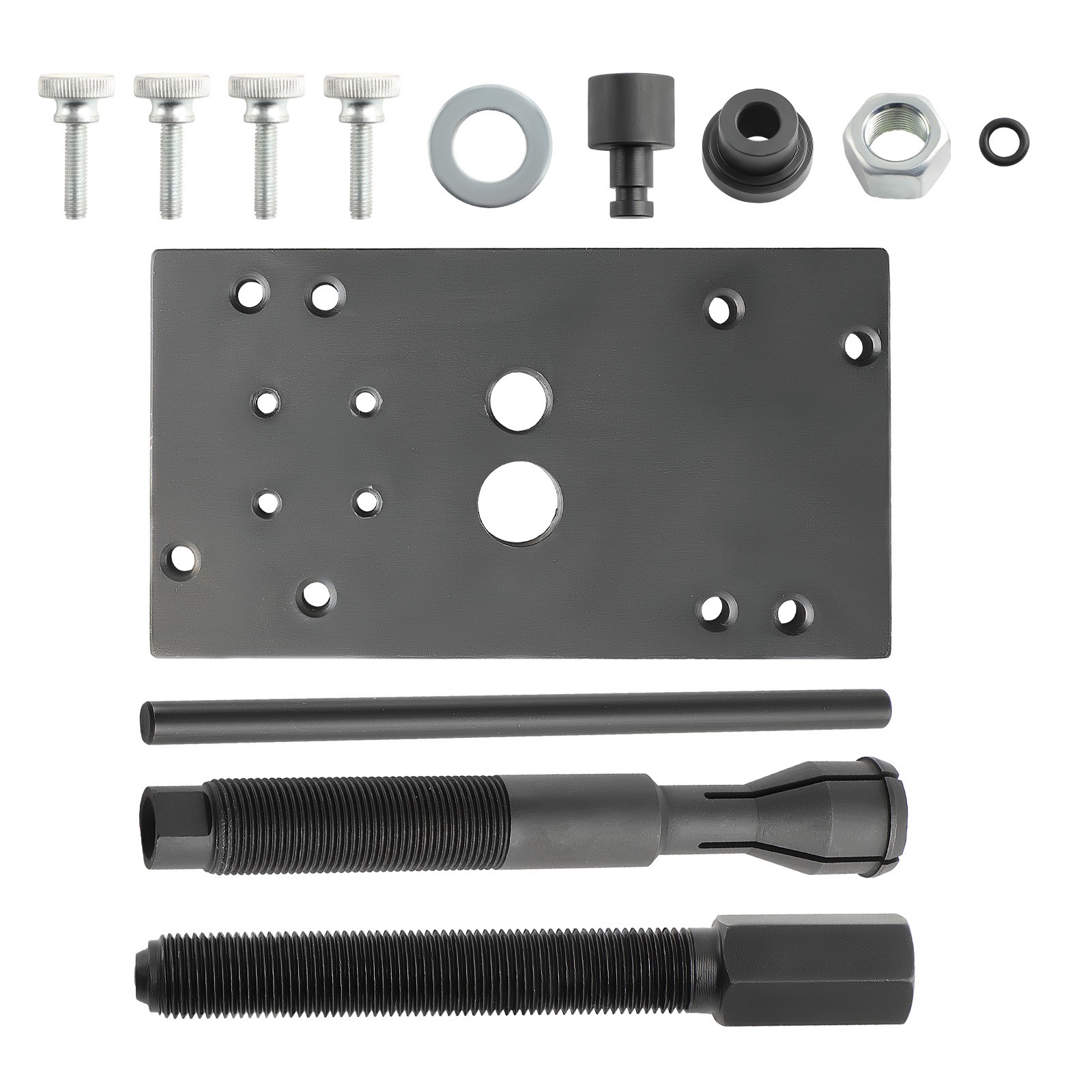 Cam Bearing Remover & Installer Tools Set For Harley Davidson M8 Engines