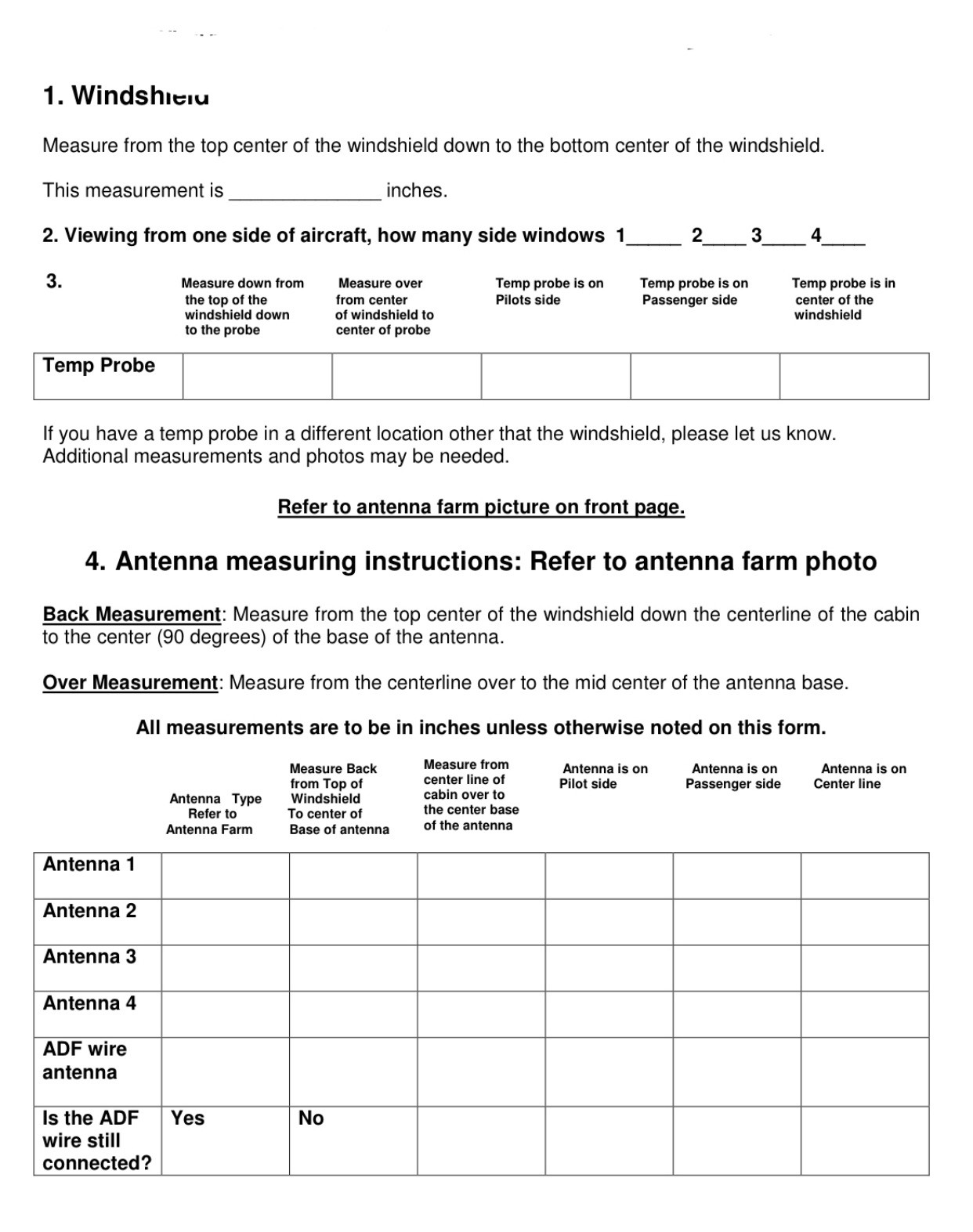 Cessna 172 Fast Back Sunforger cabin and Windshield Cover (with no rear window)