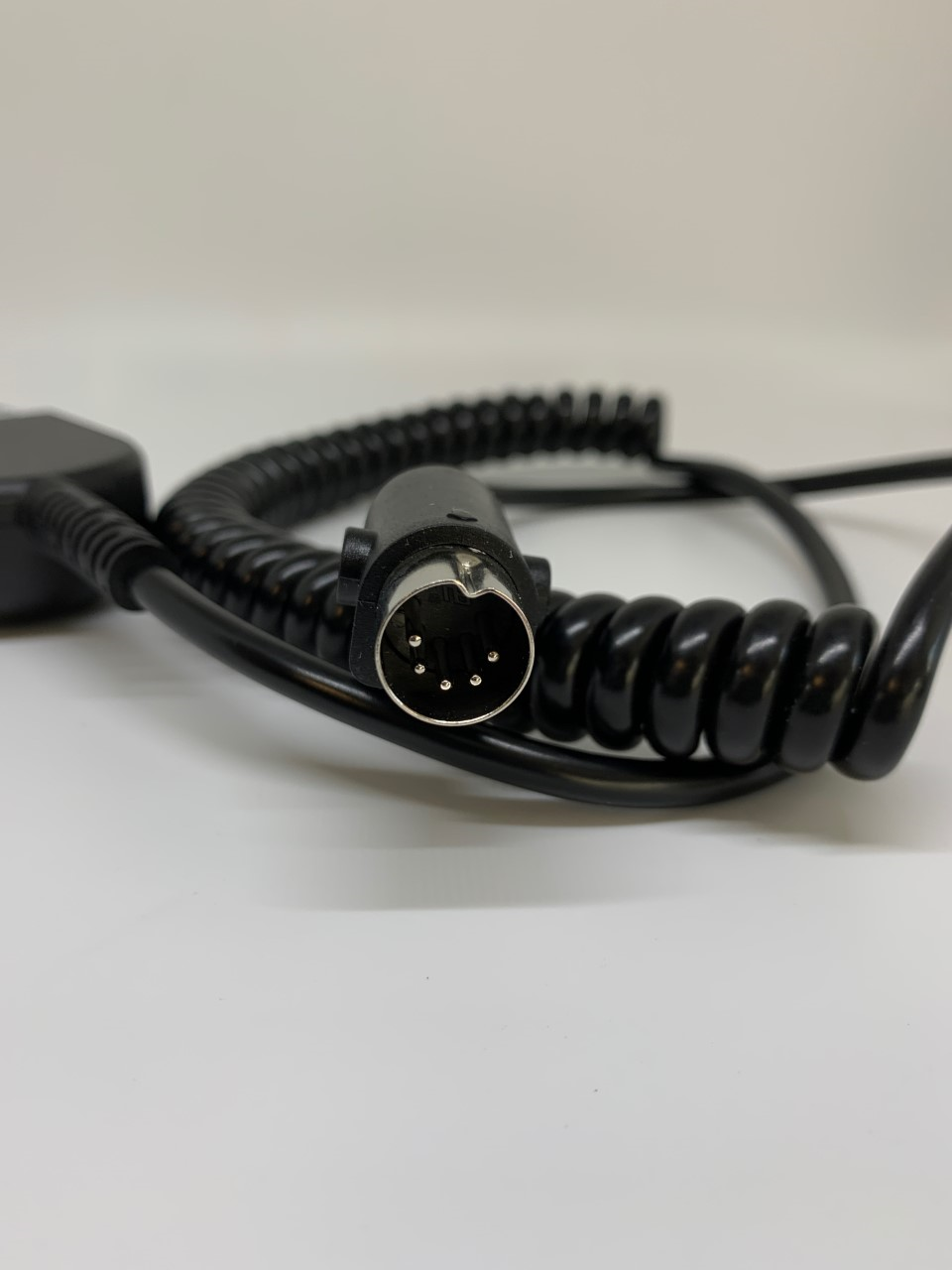 Golden Technologies Lift Chair ZKAD-1 Maxicomfort Auto Drive Hand Control Remote