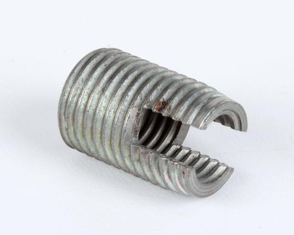 Berkel Center Plate Insert 01-400827-00135 - Genuine OEM Replacement Part