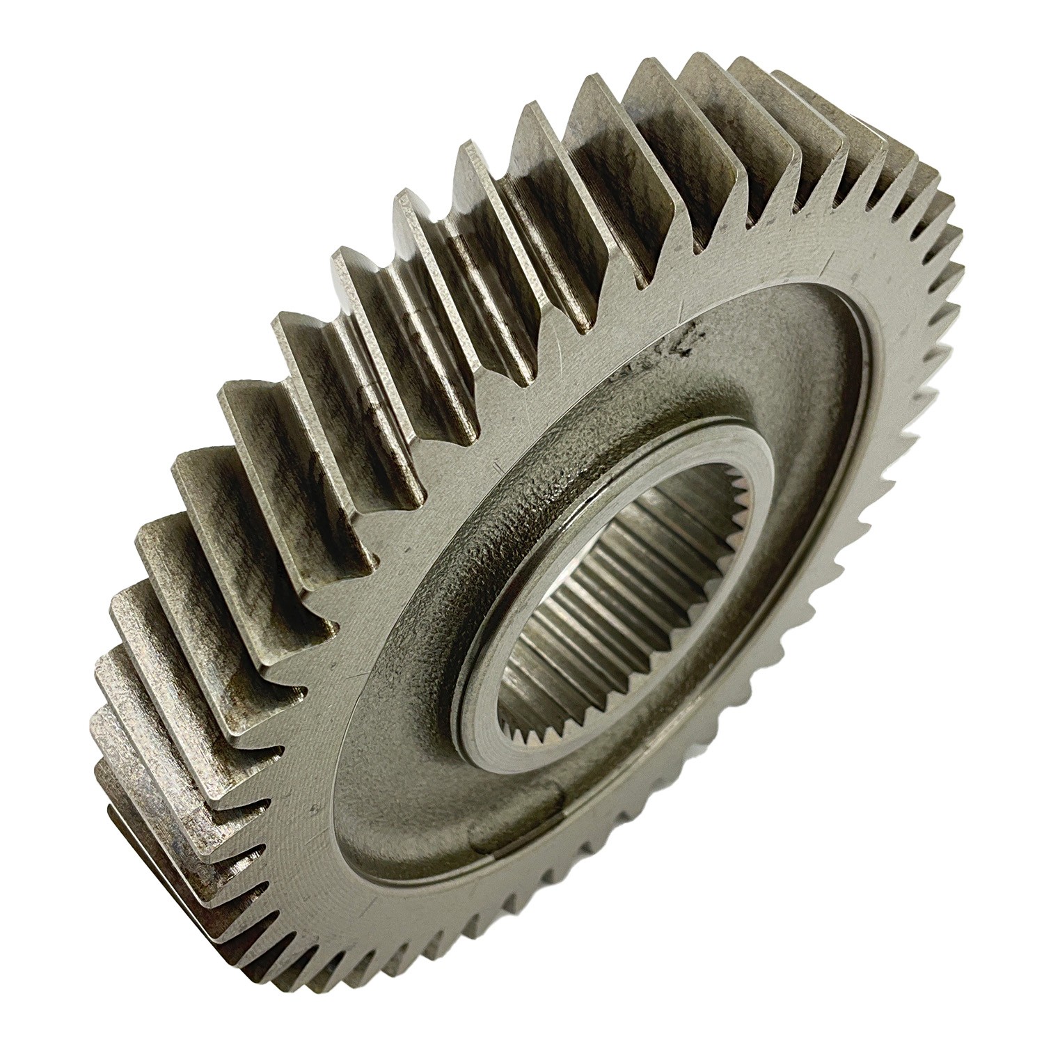 Polaris Stage 3 Gear, 46 Tooth, for RANGER Models, Genuine OEM - 3235381