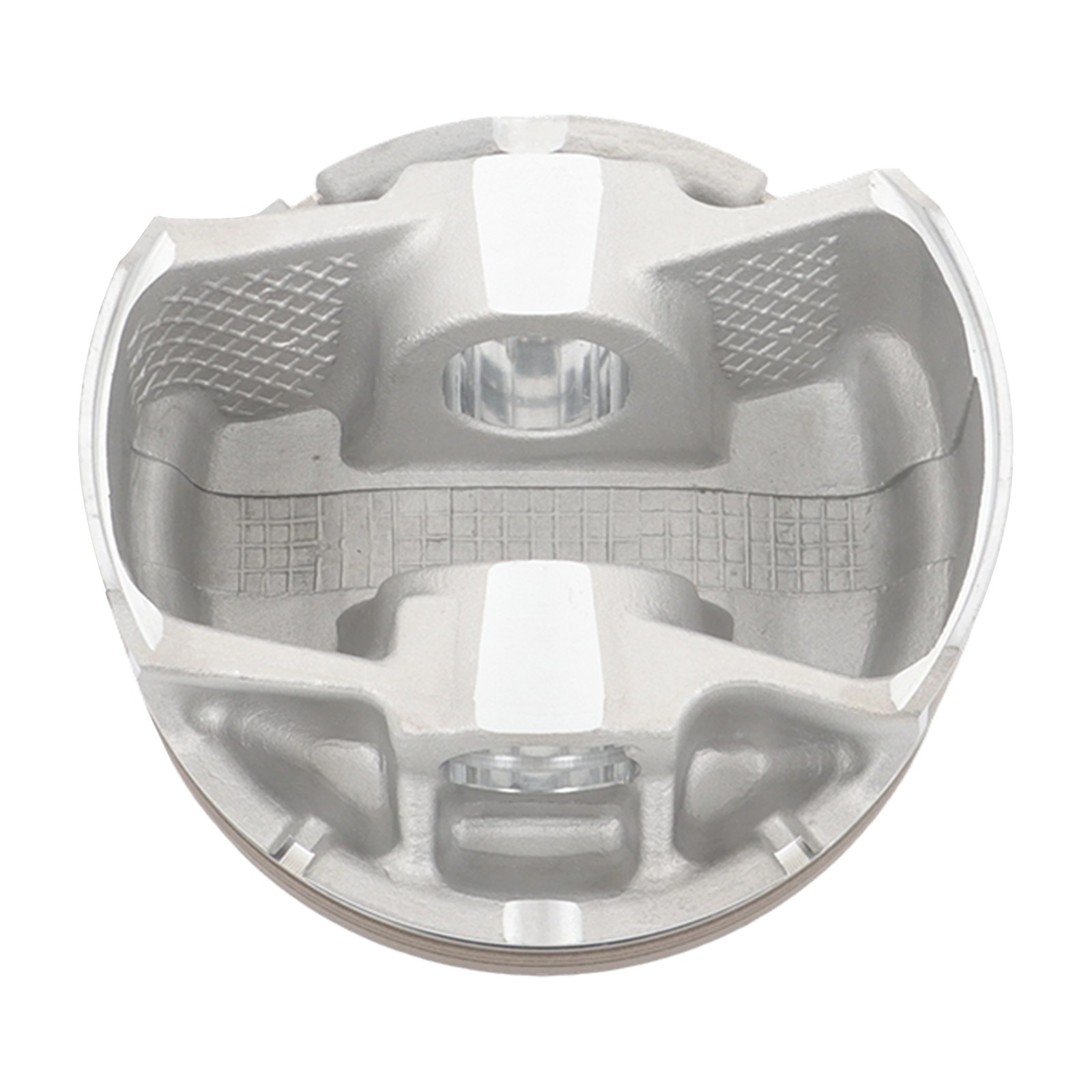 Cylinder Crankshaft Engine Rebuild Kit For Polaris Ranger Crew XP 1000 2014-2018