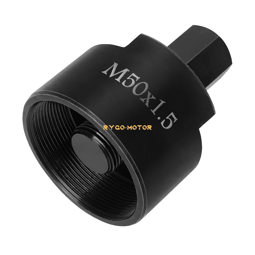 Flywheel Puller For Polaris SPORTSMAN 570 Ranger RZR 900 1000 XP TURBO 2011-2020