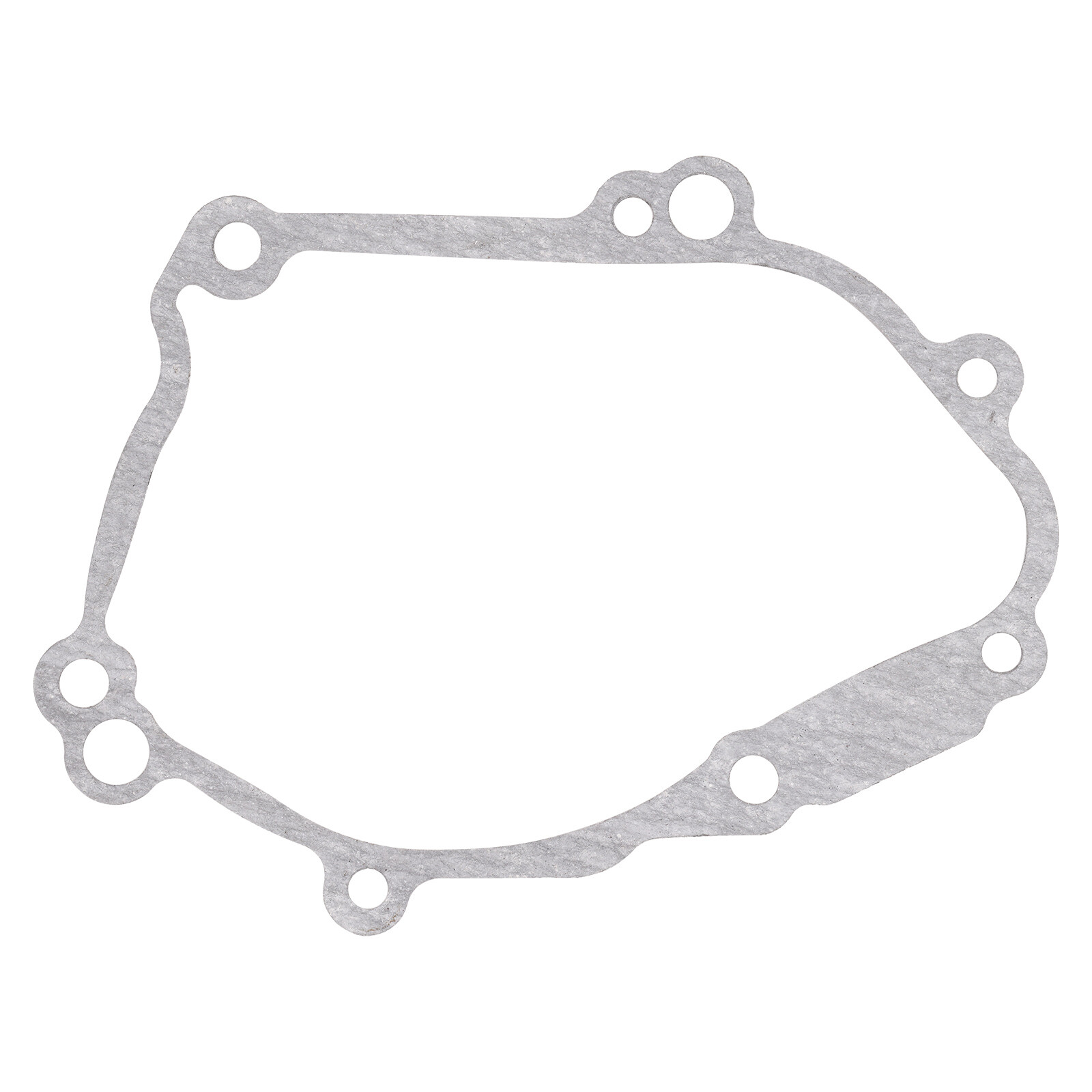 Flywheel Rotor Magneto Stator Gasket Rubber Damper for Yamaha YZF-R1 2004-2008