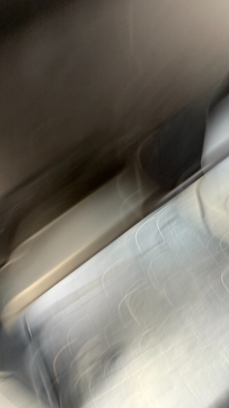 Can Am Defender 16-25 Under Seats Subwoofer Box 2X10" Sealed Birch 3/4