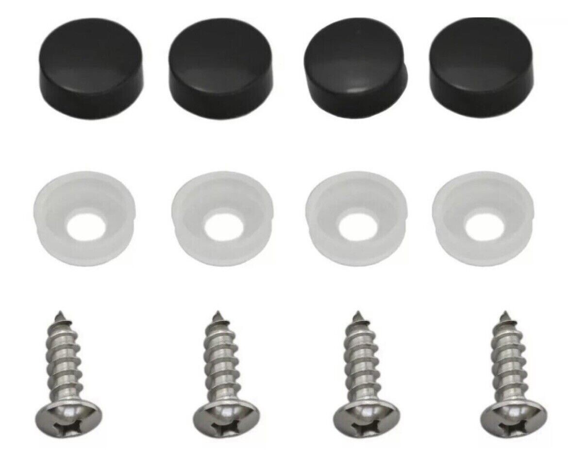 Blue Egypt Novelty Car License Plate