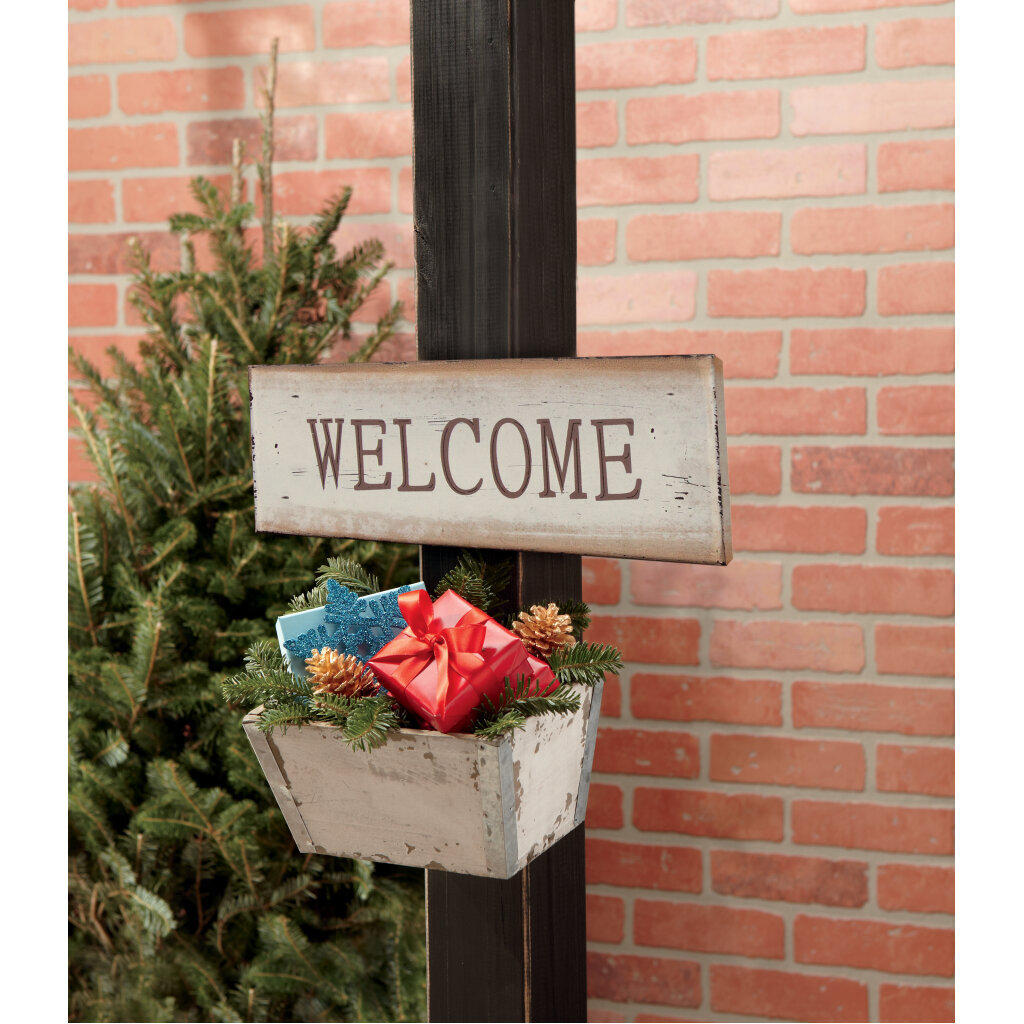 Scotch Extreme Fasteners RFD7091, 1 in x 3 in (2.5 cm x 7.6 cm)