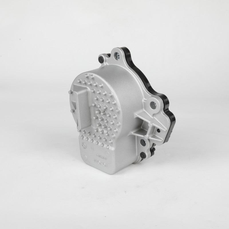 AISIN Water Pump WPT-190 TOYOTA Genuine ZVW30/ZVW35 161A0-29015 Prius NEW