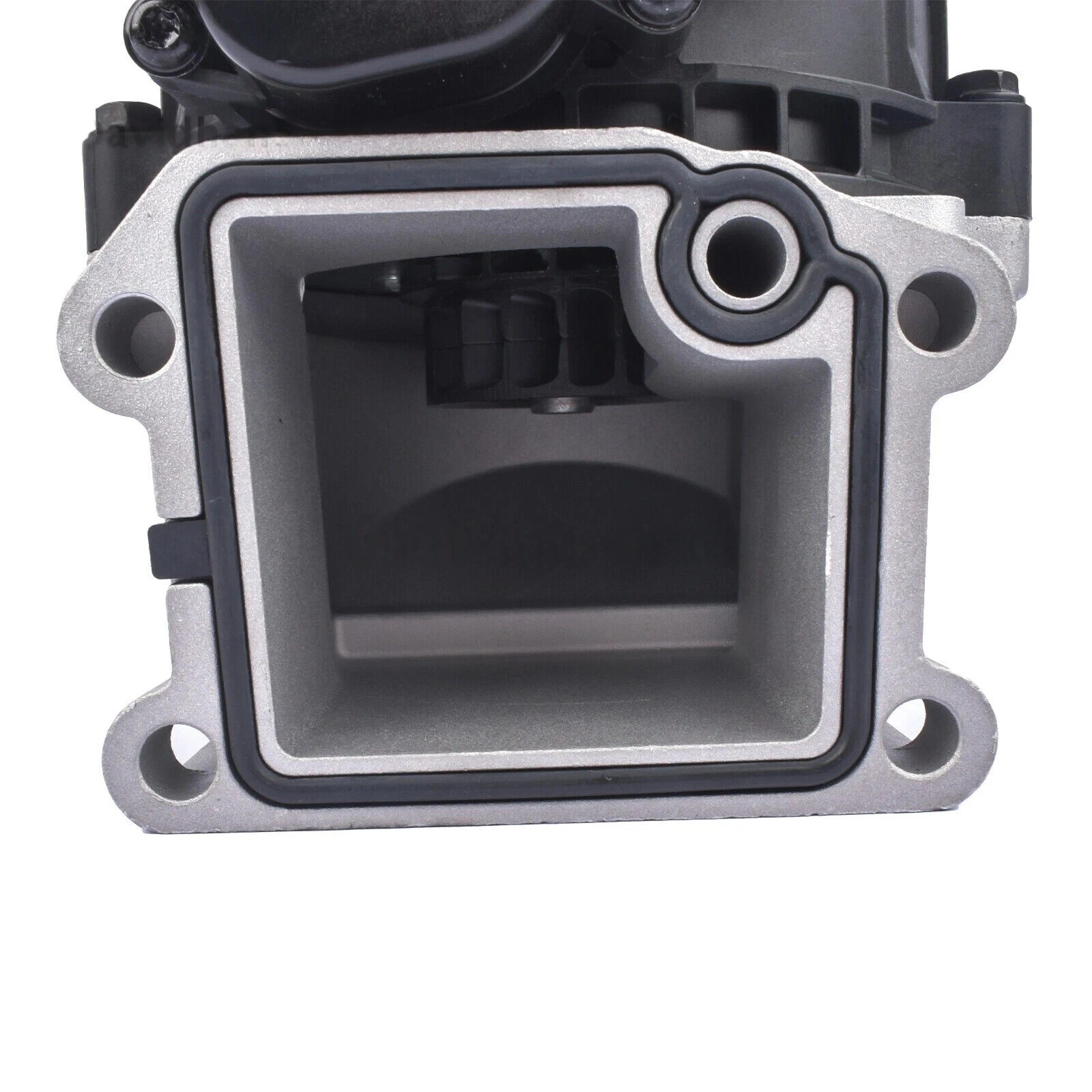 Oil Crankcase Ventilation Separator fits Volvo D13 MP8 21122541 20499419 Truck