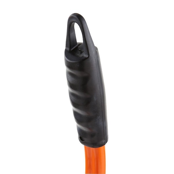 Keson Mp201 Measuring Wheel, Pro, 2 Ft, Solid, 99, 999 Ft