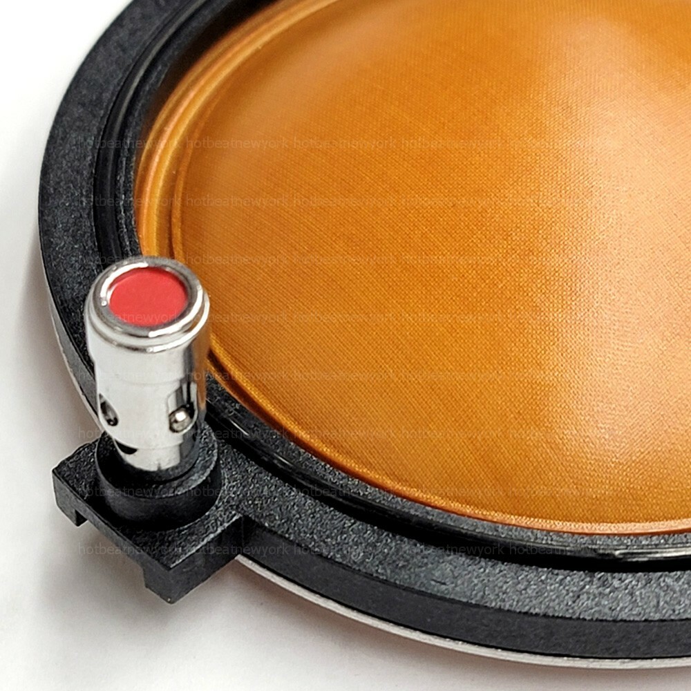 2 x RPD3220Ph Replacement Diaphragm for PRV D3220Ph D3220Ph-Nd WG3220Ph-Nd