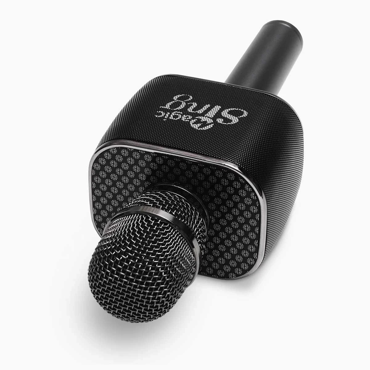 Magic Sing MP30 Karaoke Mic FREE code for 35000+ Tagalog & others songs APP