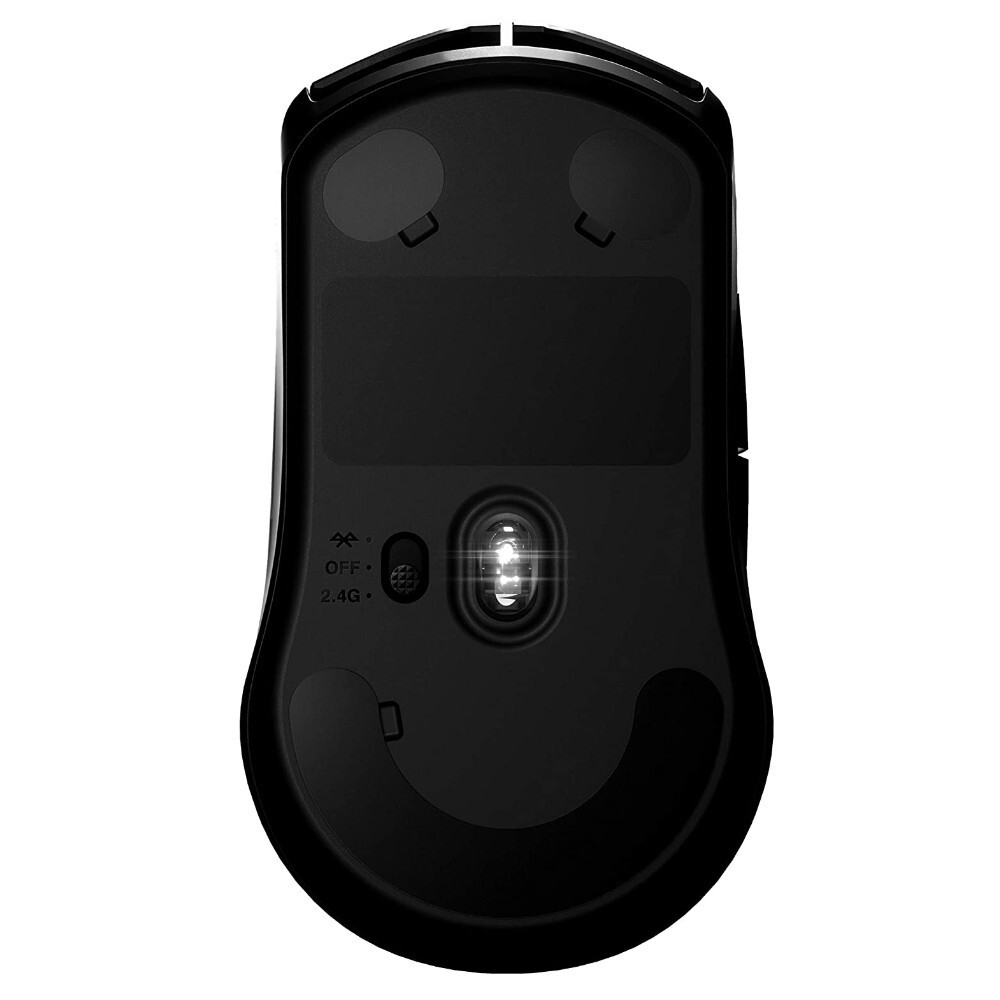 SteelSeries Rival 3 Wireless Gaming Mouse