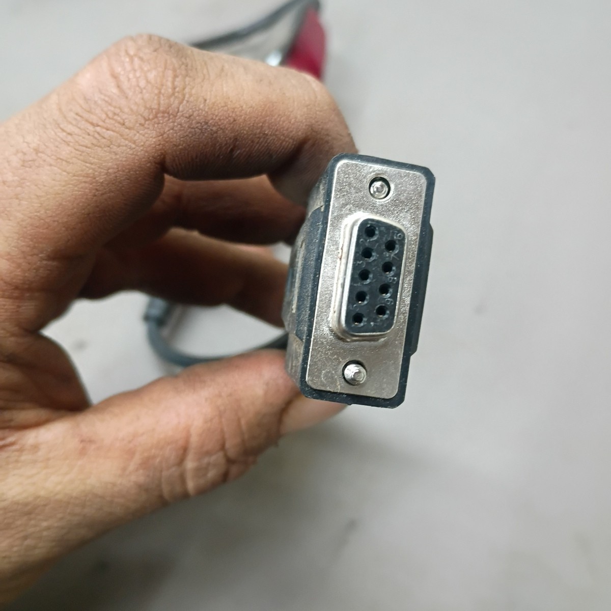 Actisense NGW-1-ISO Gateway NGW-1-ISO-CL1