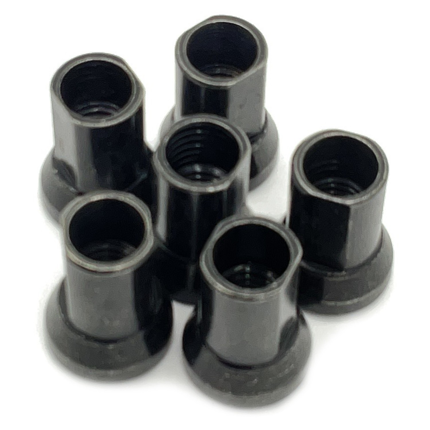 Polaris Rock Slider Hardware, 2-Seat