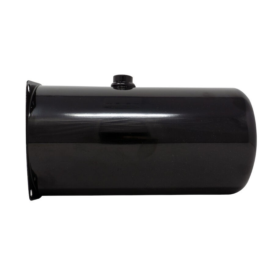 OEM BOSS SNOW PLOW RESERVOIR DRAIN PLUG FILL ELBOW CAP BREATHER HYD04814