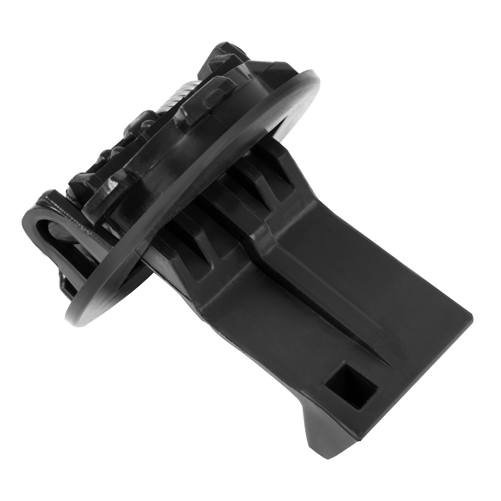 Washer Door Lid Strike For Whirlpool W11457841, Maytag, KitchenAid, Jenn-Air