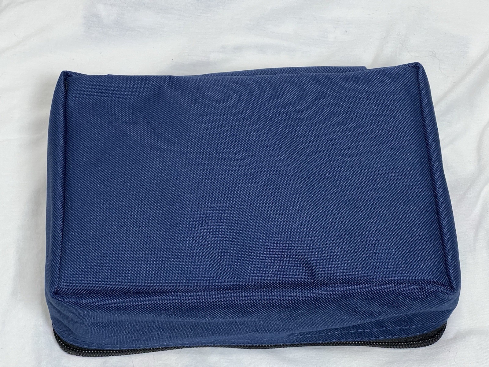 Set Of 4 Compression Pistons for the PRESTAN Ultralite Manikin CPR Training New