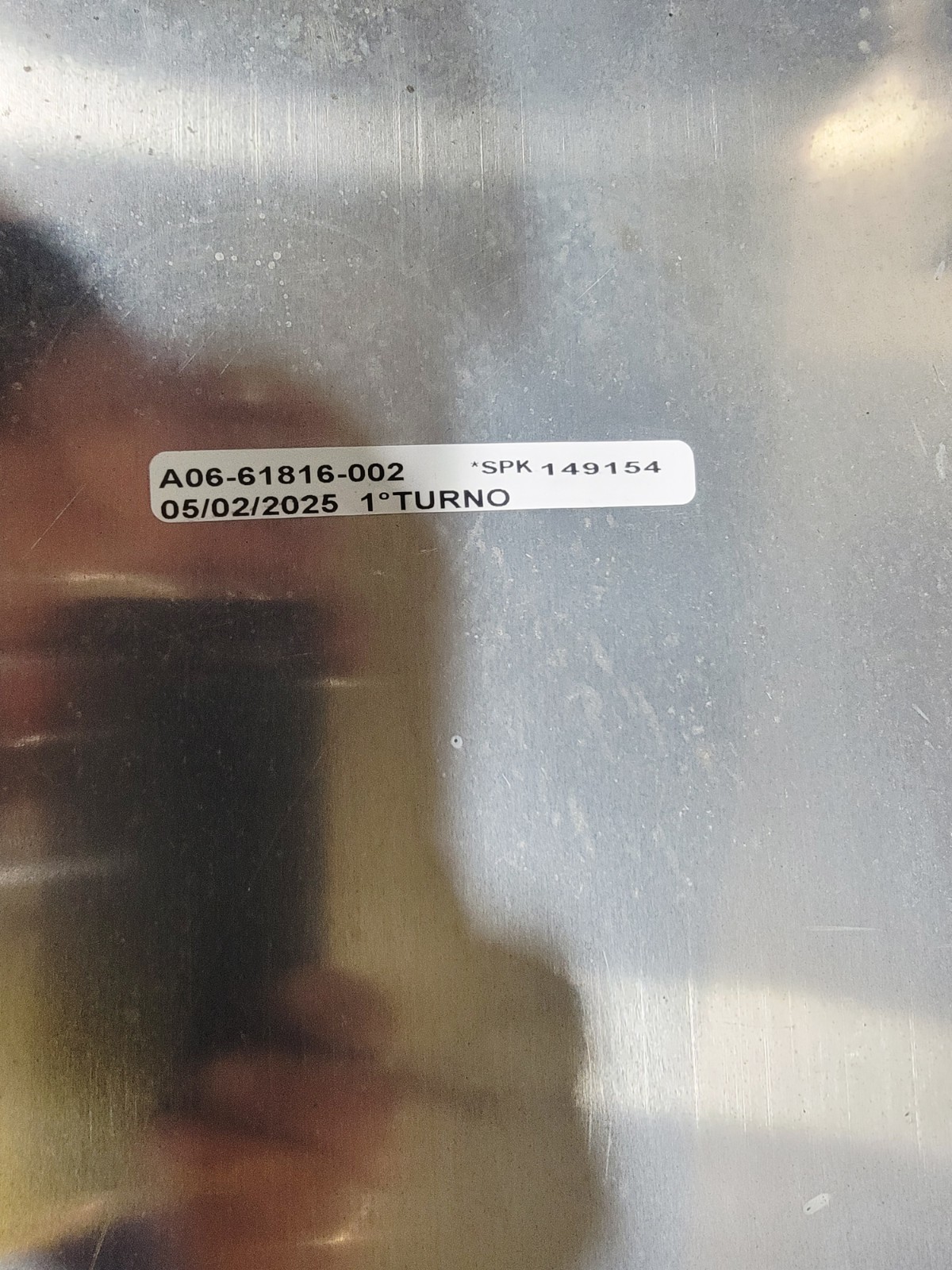 semi battery box 2025 freightliner CASCADIA Holds 3