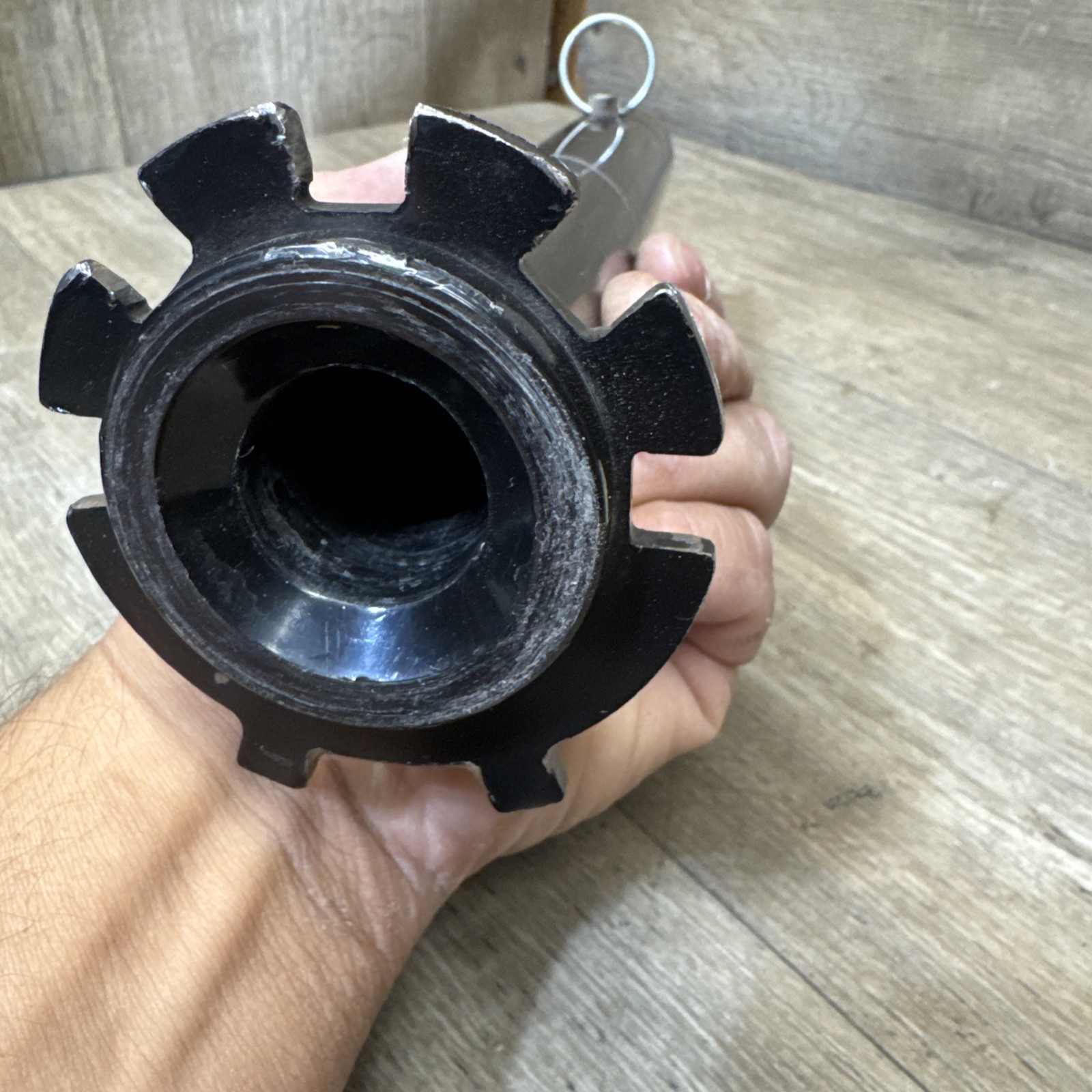 Replacement Pride Go Chair Seat Post Power Wheelchair