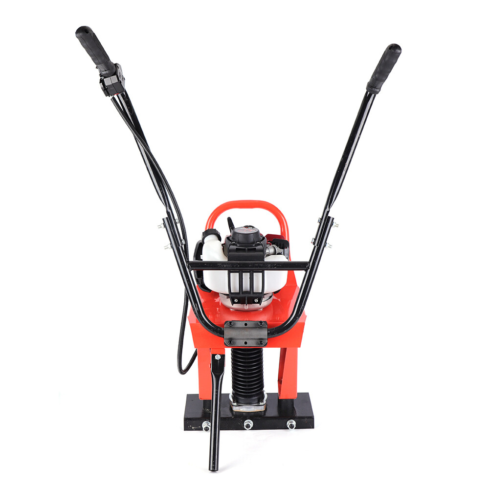 GX35 Concrete Screed Engine 37.7cc 4 Stroke Gas Concrete Wet Power Screed Cement