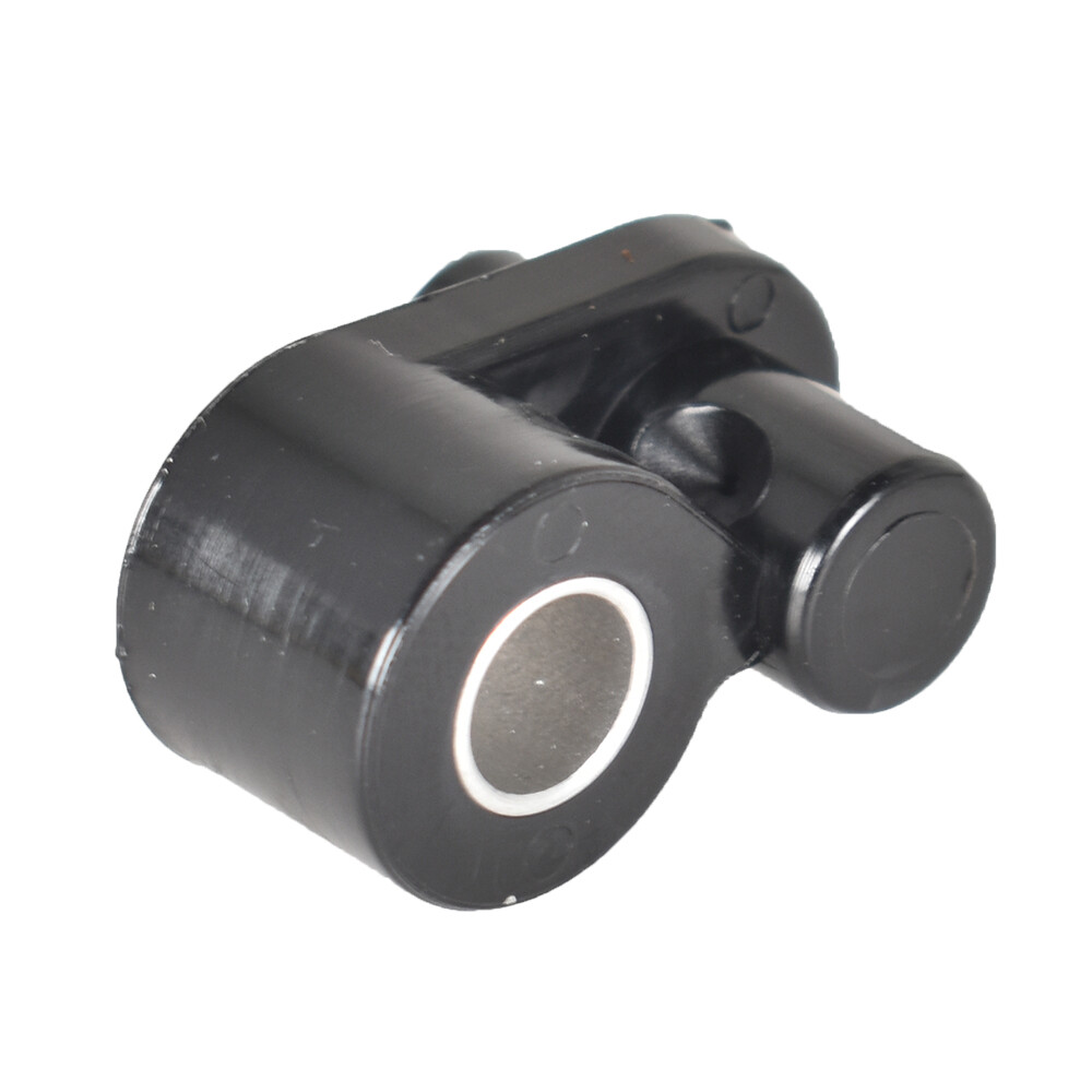 Timing Chain Kit For 08-13 Malibu 10-15 Equinox 10-15 GMC Terrain 2.4L I4 DOHC