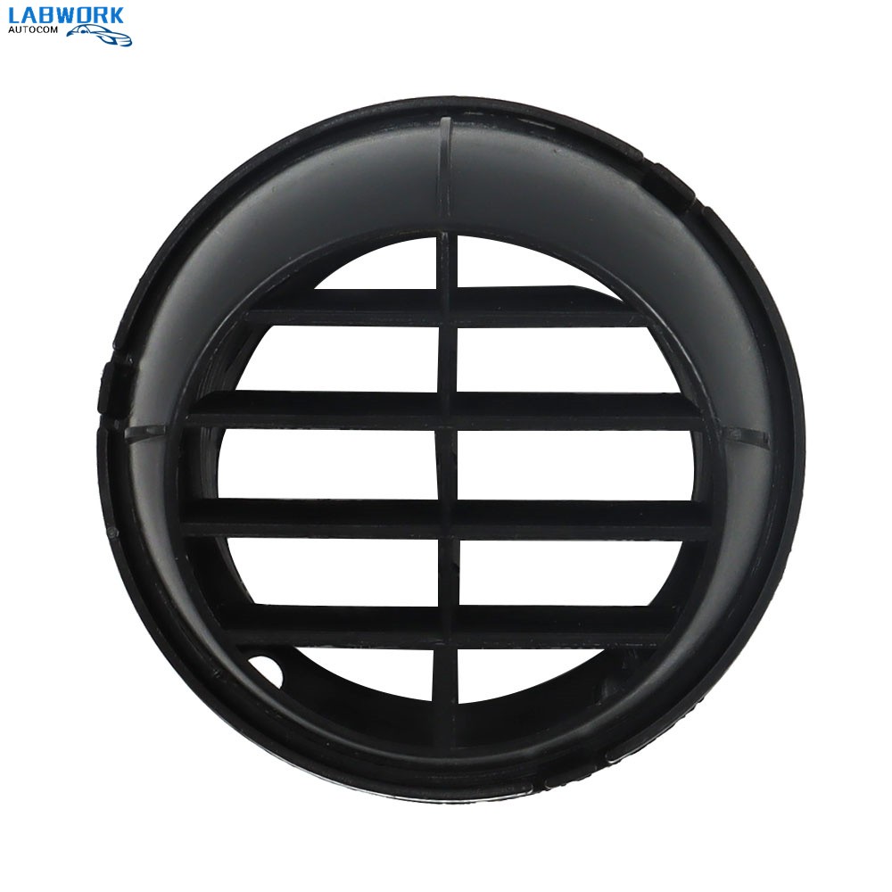 10L Tank 12V Diesel For Trucks Trailer Air Diesel Heater Remote W/LCD Thermostat