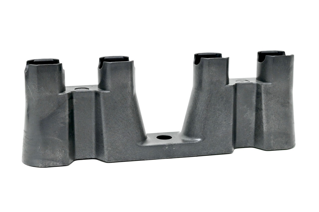 Morel 7717 Lifters with Trays Fits 4.8 5.3 5.7 6.0 6.2 LS1 LT1 LQ9 formerly 6504