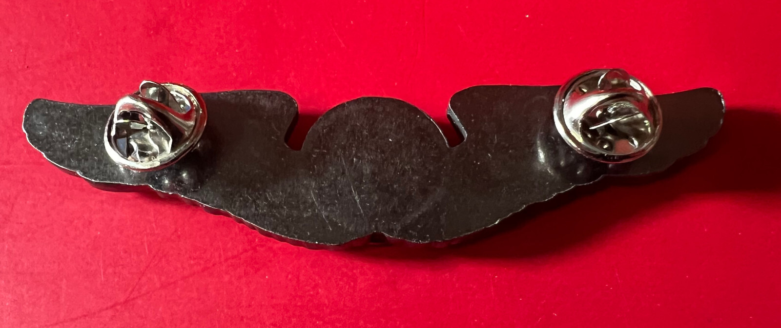 ARMY AIR FORCES AIR CREW MEMBER WINGS 3 INCH