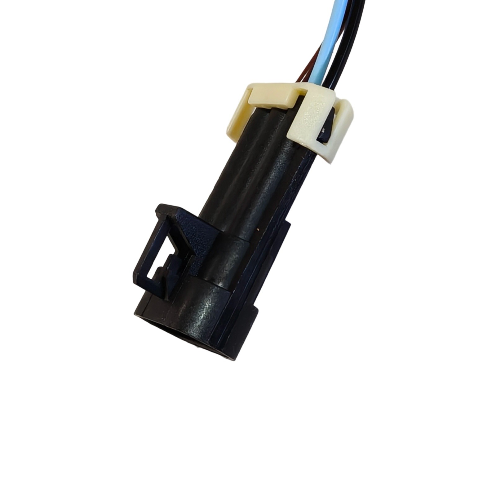 19330734 16530324 19121867 19329485 New Tail Lamp Assembly Wiring Harness For GM