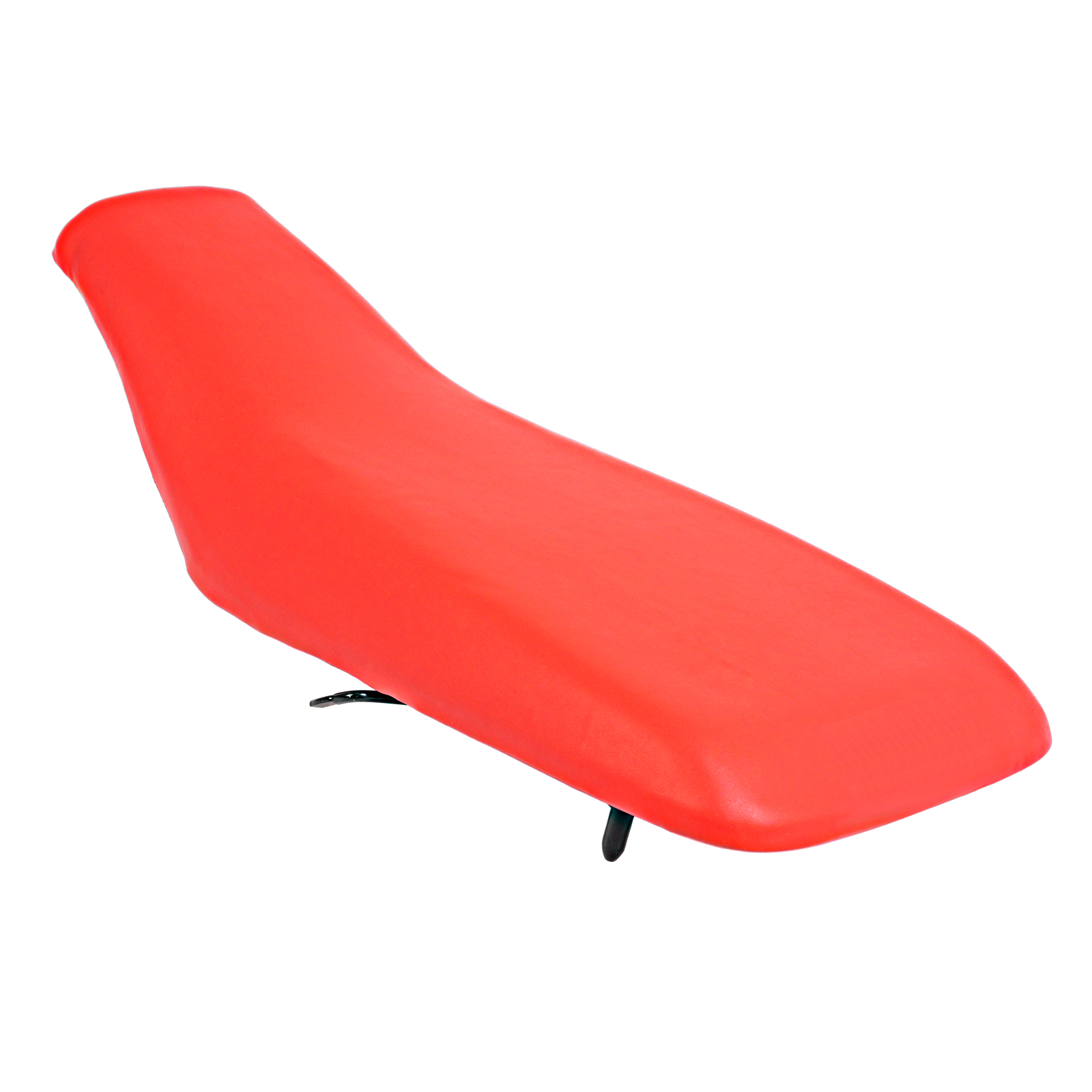 Replacement Seat For Honda TRX250EX SportTrax 2001-2005 #77100-HN6-000ZA