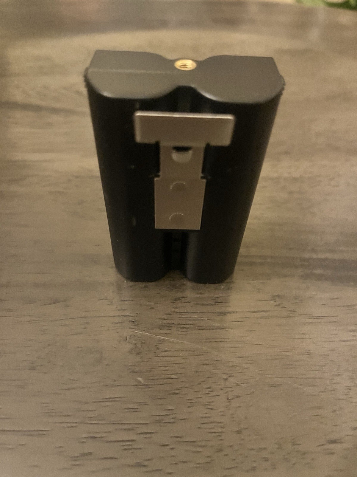 Ring Rechargeable Battery Pack for Doorbell 2 3 4 Spotlight Quick Release