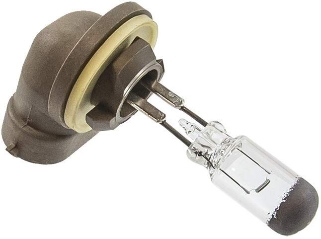 🌟Ultra LED Headlight Bulbs for 1999-2003 Arctic Cat ZL 600, 600 EFI ⬆️Visibilit