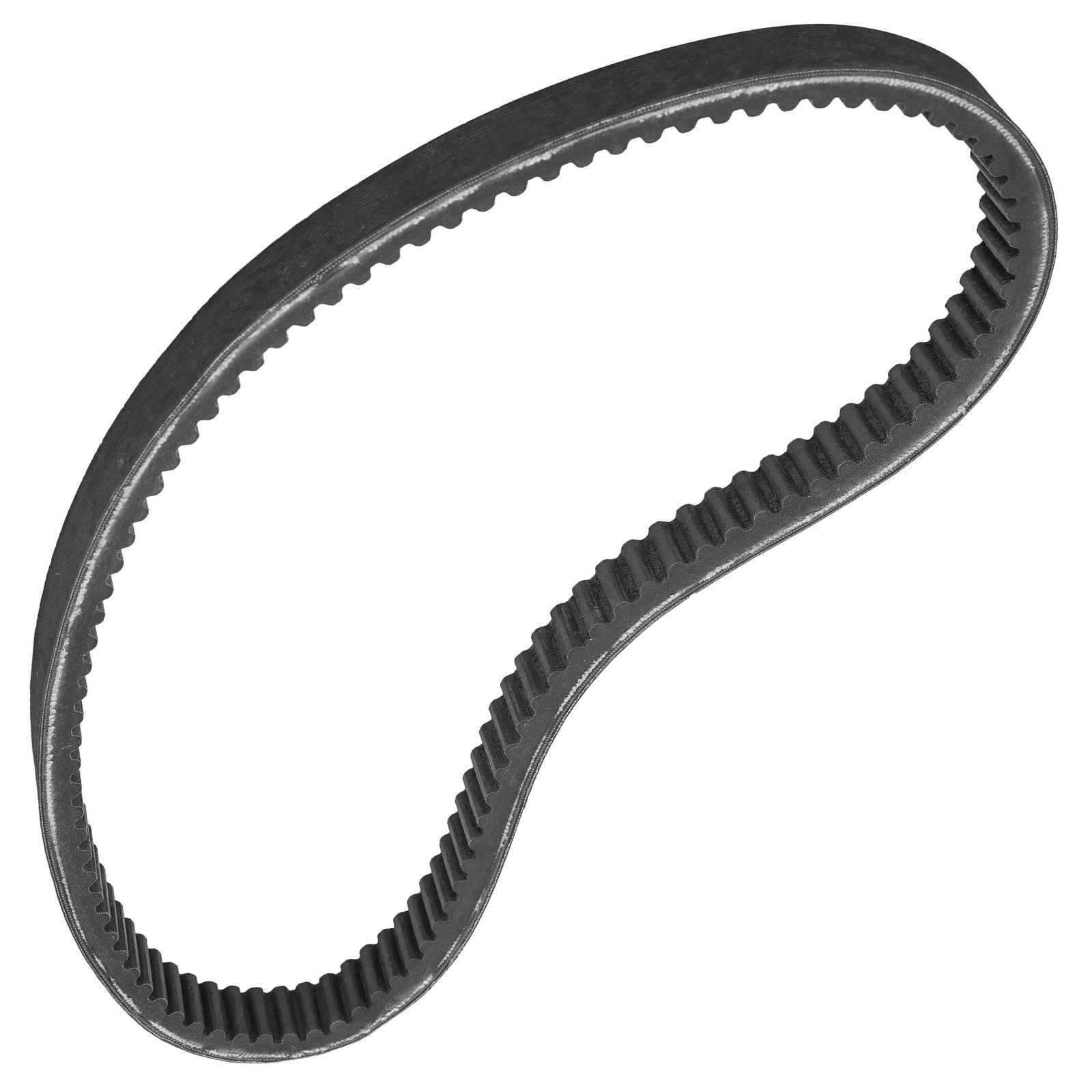Caltric Aramid Drive Belt For Polaris Sportsman 500 4x4 1996-2013