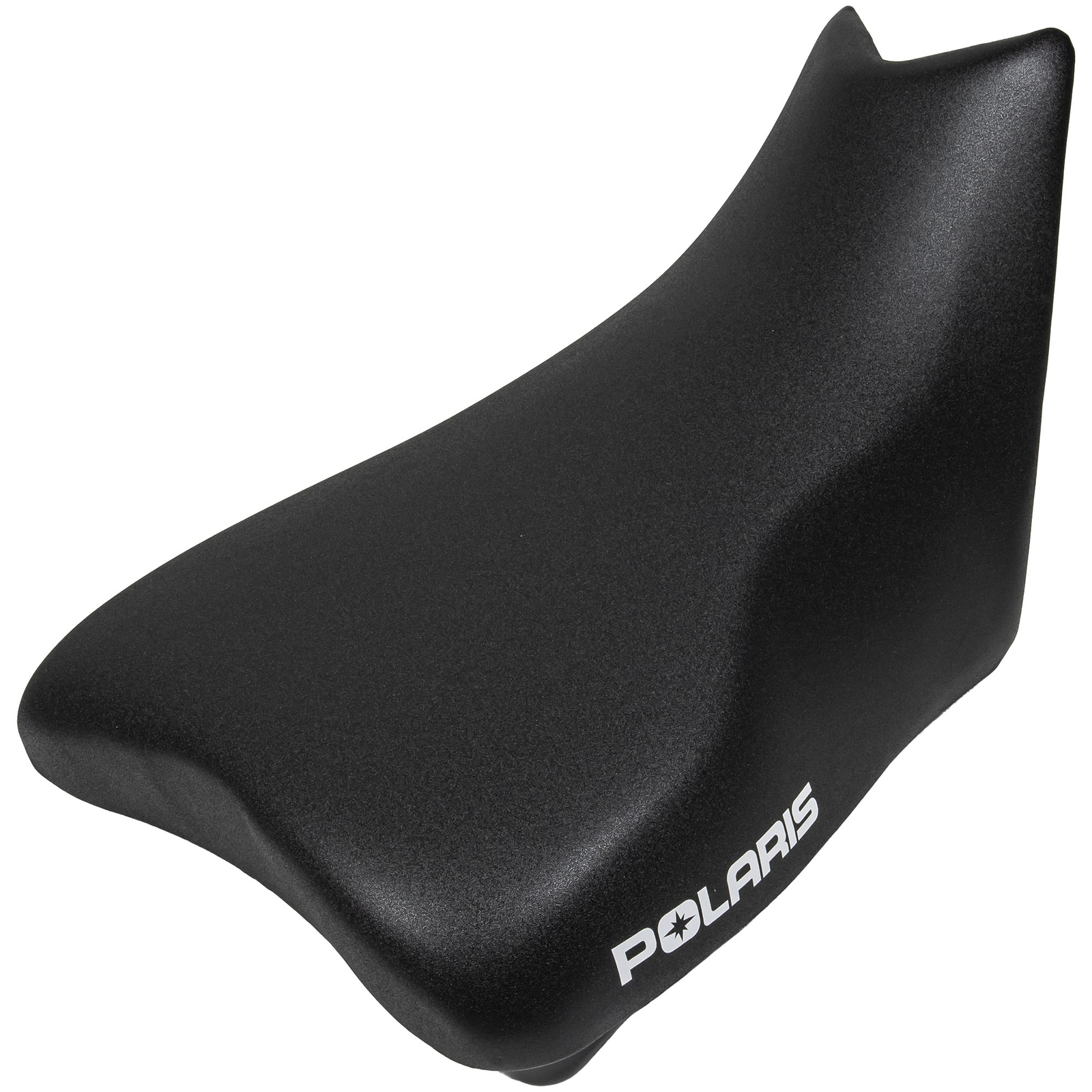 Polaris 2687860-070 ASM-SEAT BASIC BLK Part Sportsman 1000 850 XP