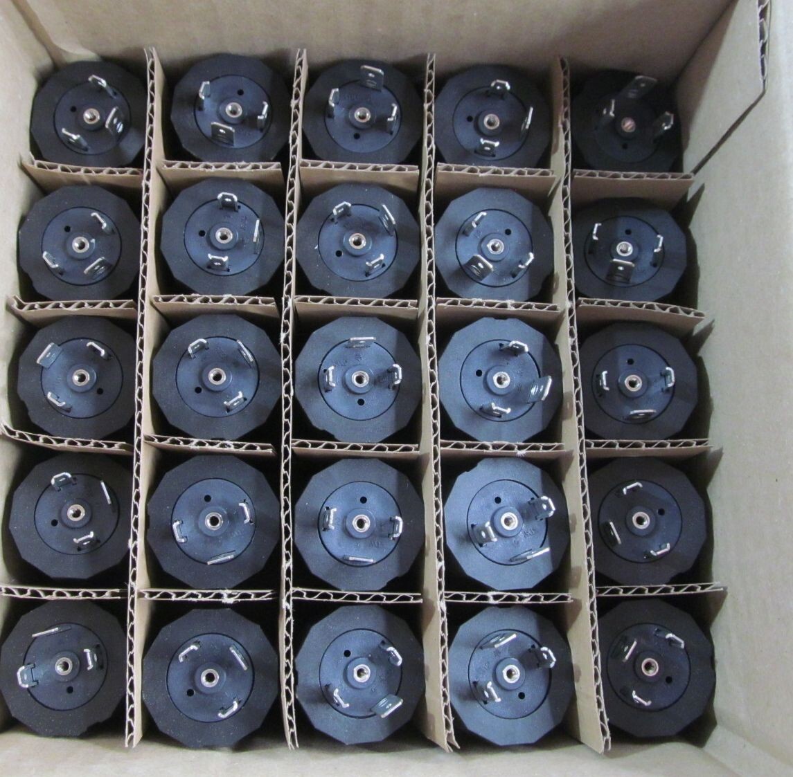 SCHNEIDER TELEMECANIQUE XMLP016BC21FQ/ XMLP016BC21F PRESSURE TRANSMITTER/ SENSOR