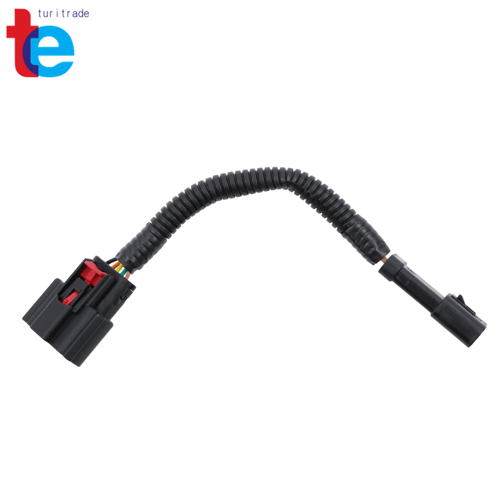 2014-18 For Jeep Cherokee 3.2L 2.4L Transfer Case Actuator 68321285AE 68321285AD