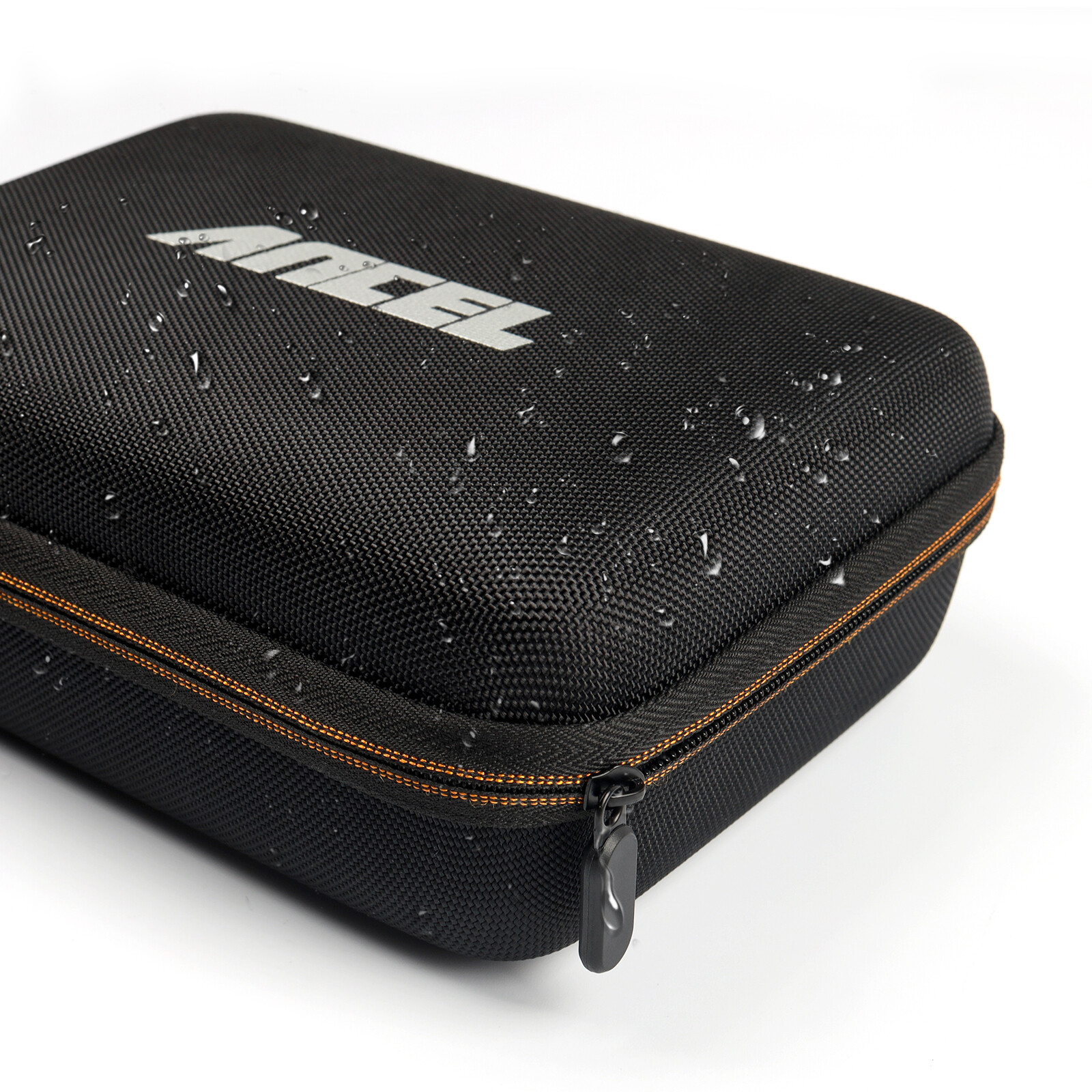 ANCEL Protective Case Storage Bag for OBD2 Scanner Diagnostic Tool Code Reader
