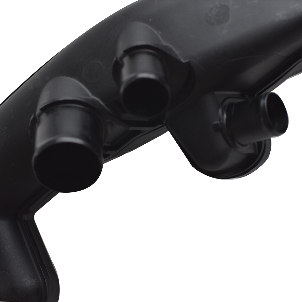 Turbocharger Charge Air Pipe Joint For 17-21 Honda CR-V 1.5L 17270-5PA-A00