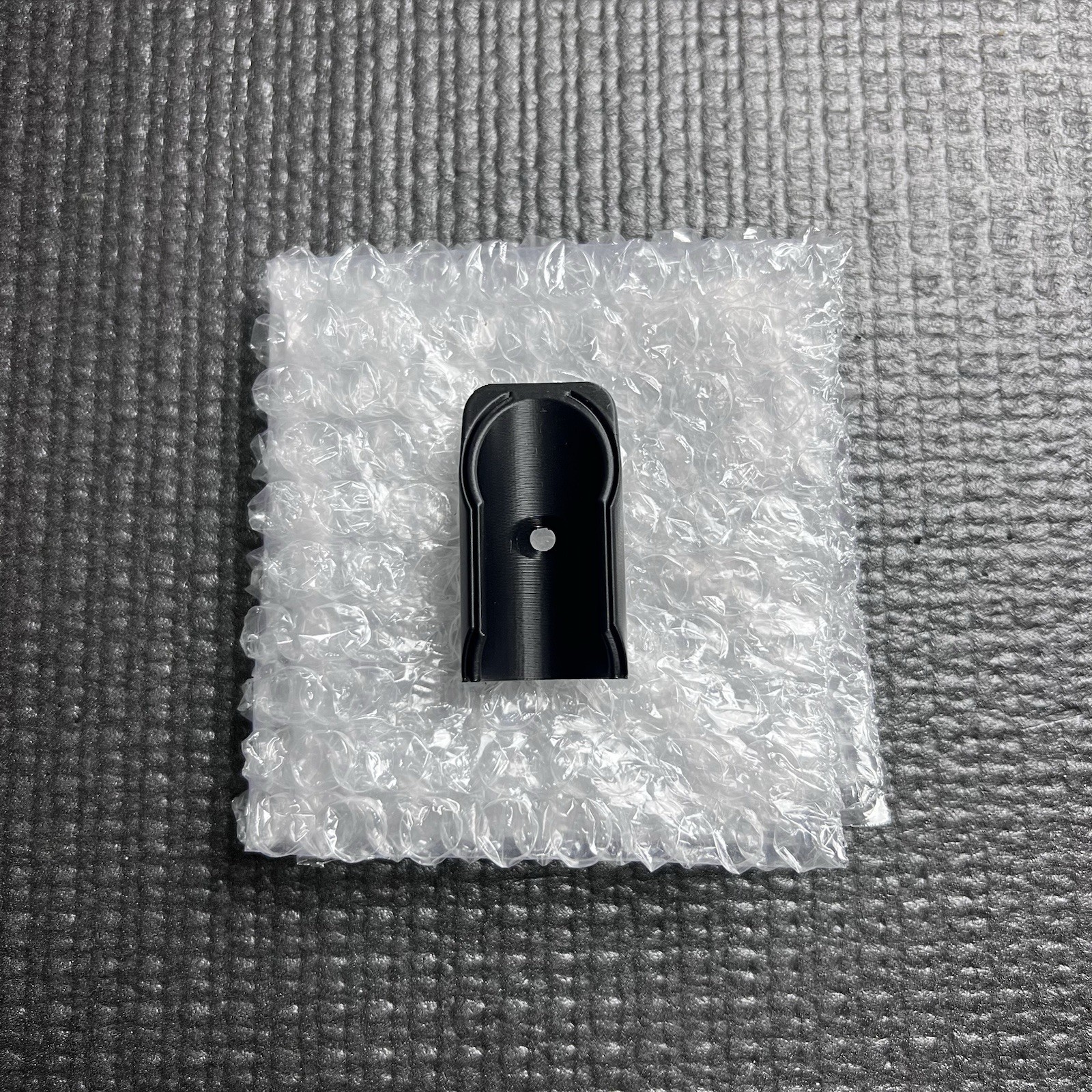 12 Gauge Match Saver Universal Shotgun Extra Shell Holder Speed Loader 12GA