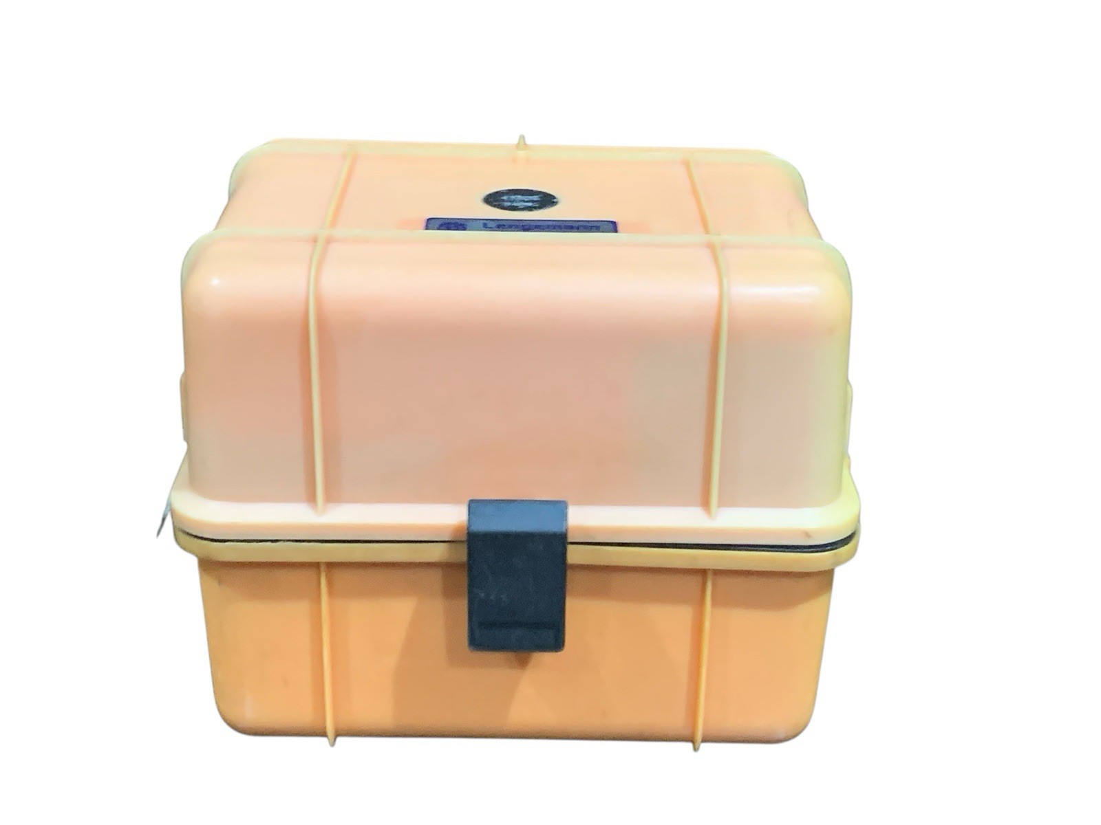 UOMZ 4T30P Optical Theodolite Survey Instrument Transit Level With Case