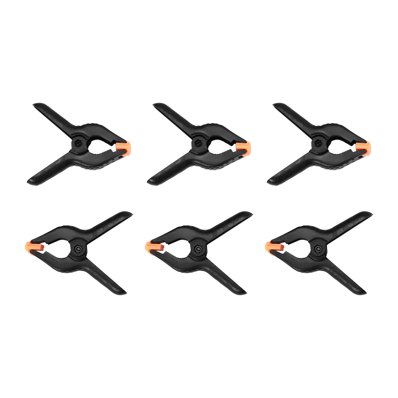 Newborn Photography Props Baby Steel Photo Props Stand DIY Newborn Photograph