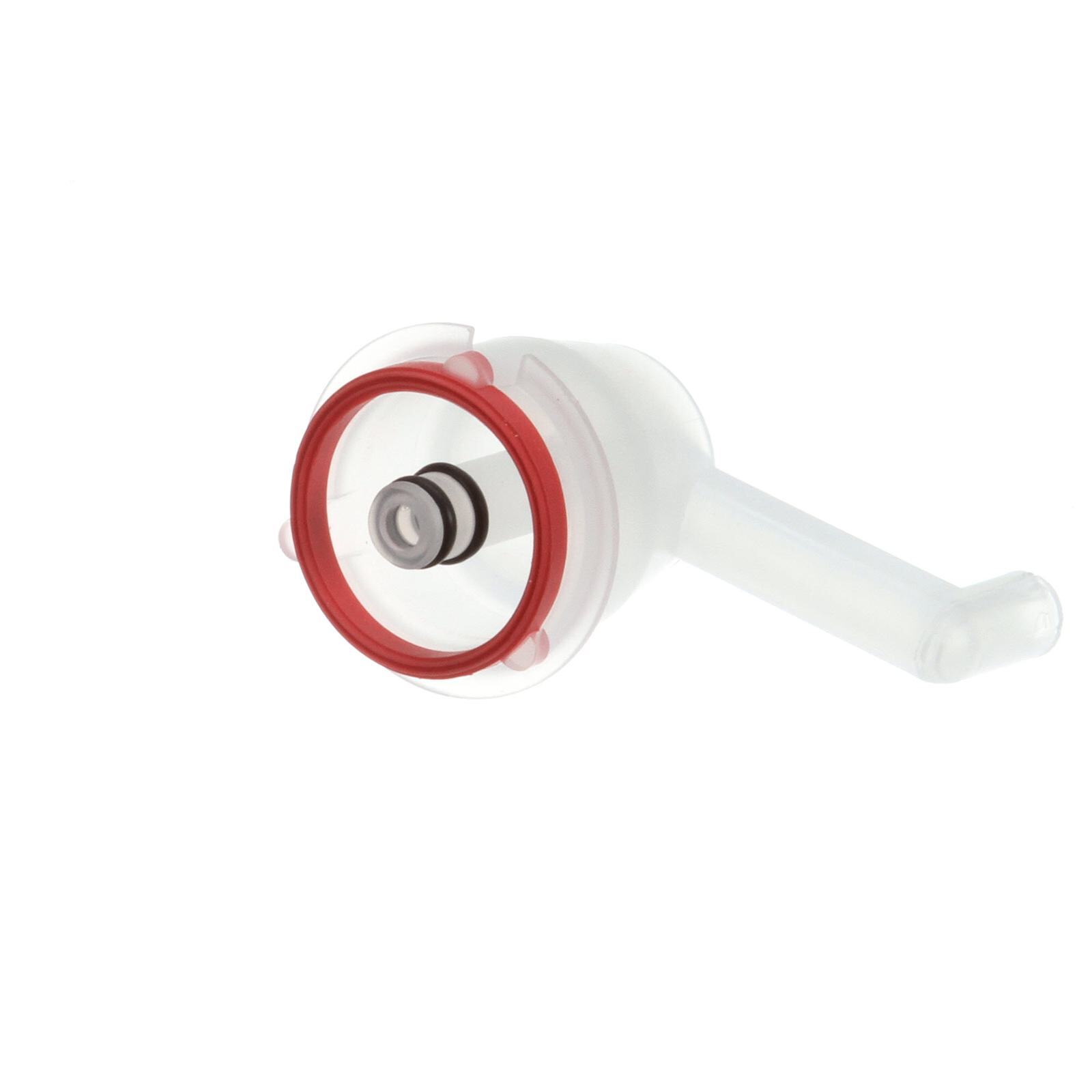 Lancer Separator Assembly,Syrup,Gmv 4.5 54-0201/03-SP - Free Shipping + Geniune