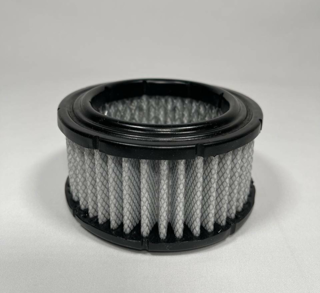 32170979 Air Filter Compatible with Ingersoll Rand