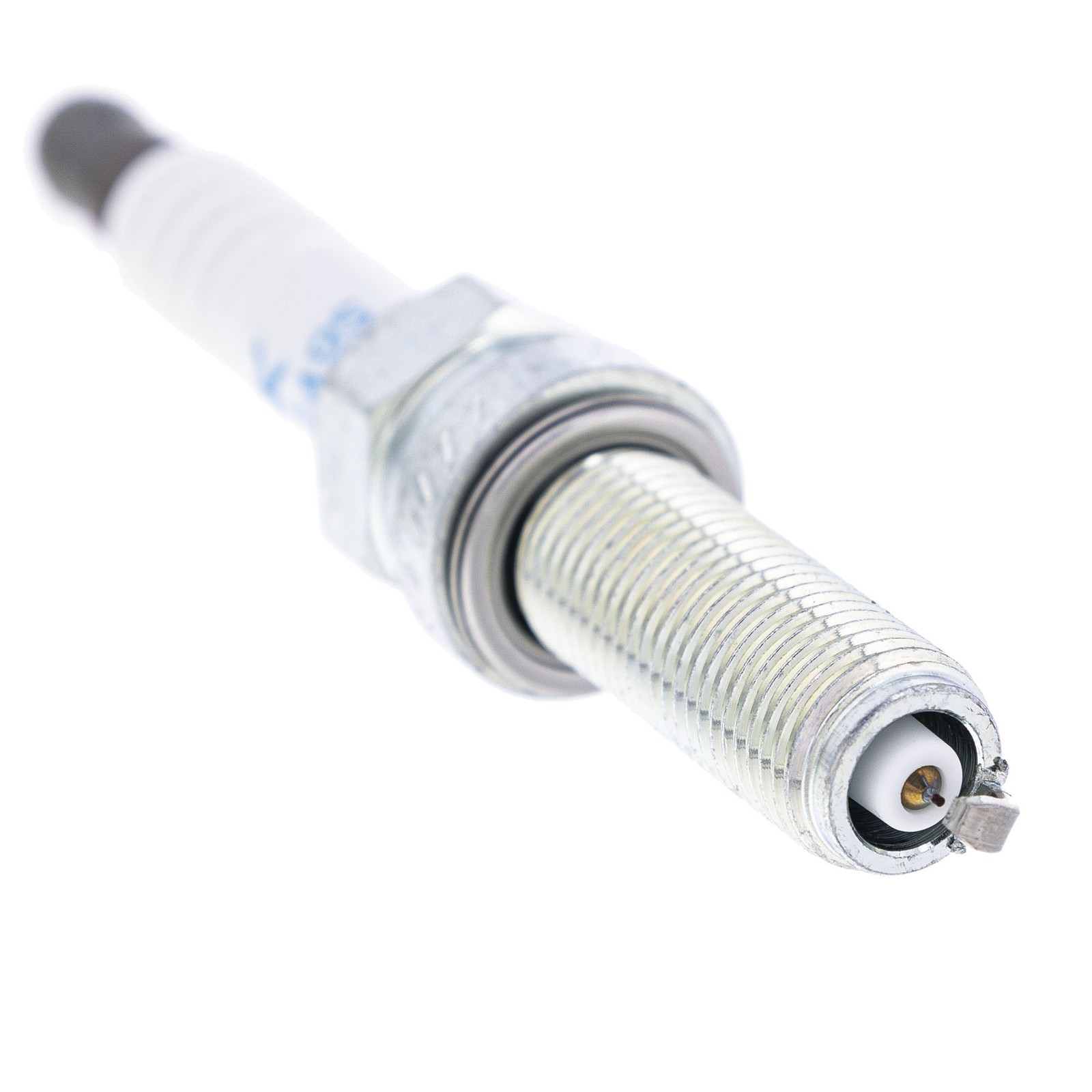 Honda 31909-HL4-003 Spark Plug SILMAR7A9S Pioneer EPS Special Limited 1000