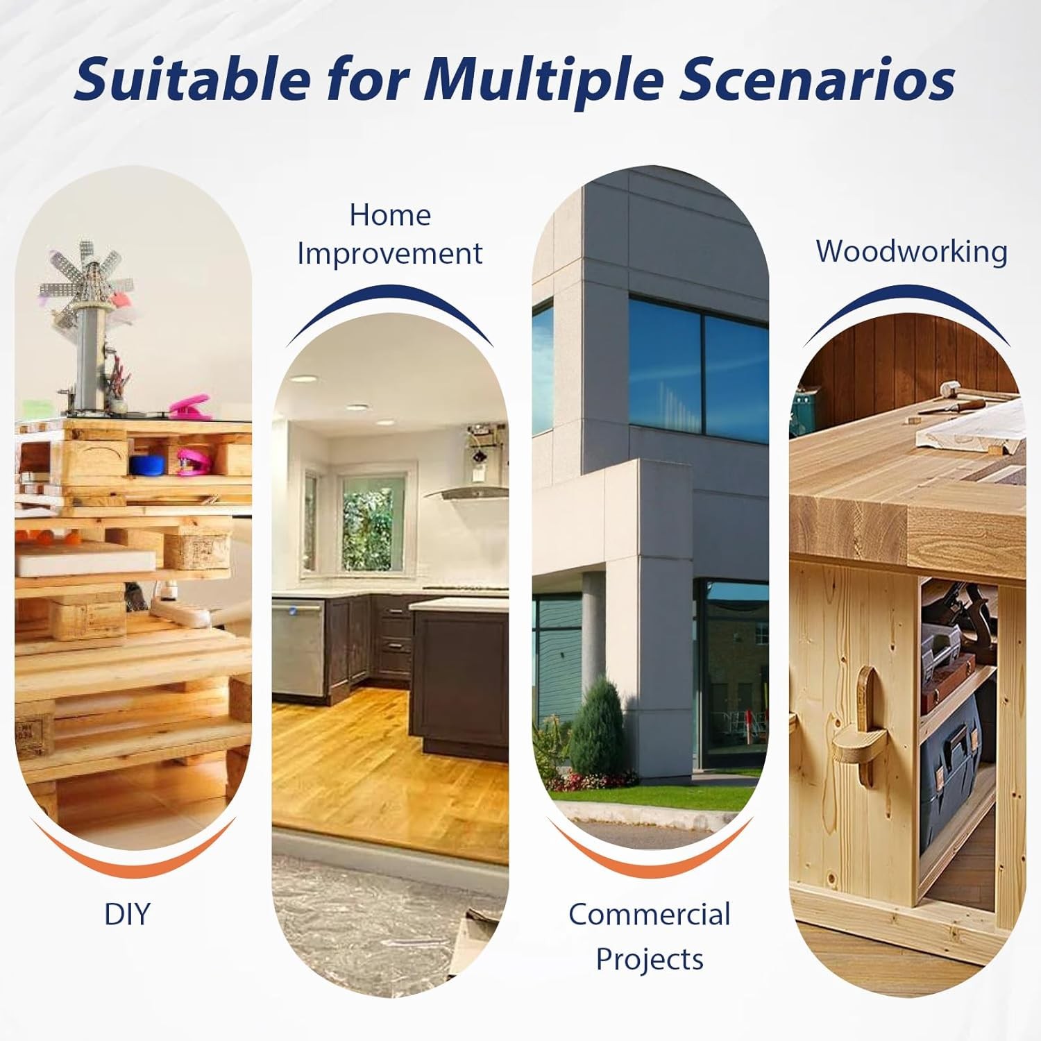 64 oz. / 2qt. cup & lid For Graco Ultra Quickshot Airless Sprayer 18H078 USA