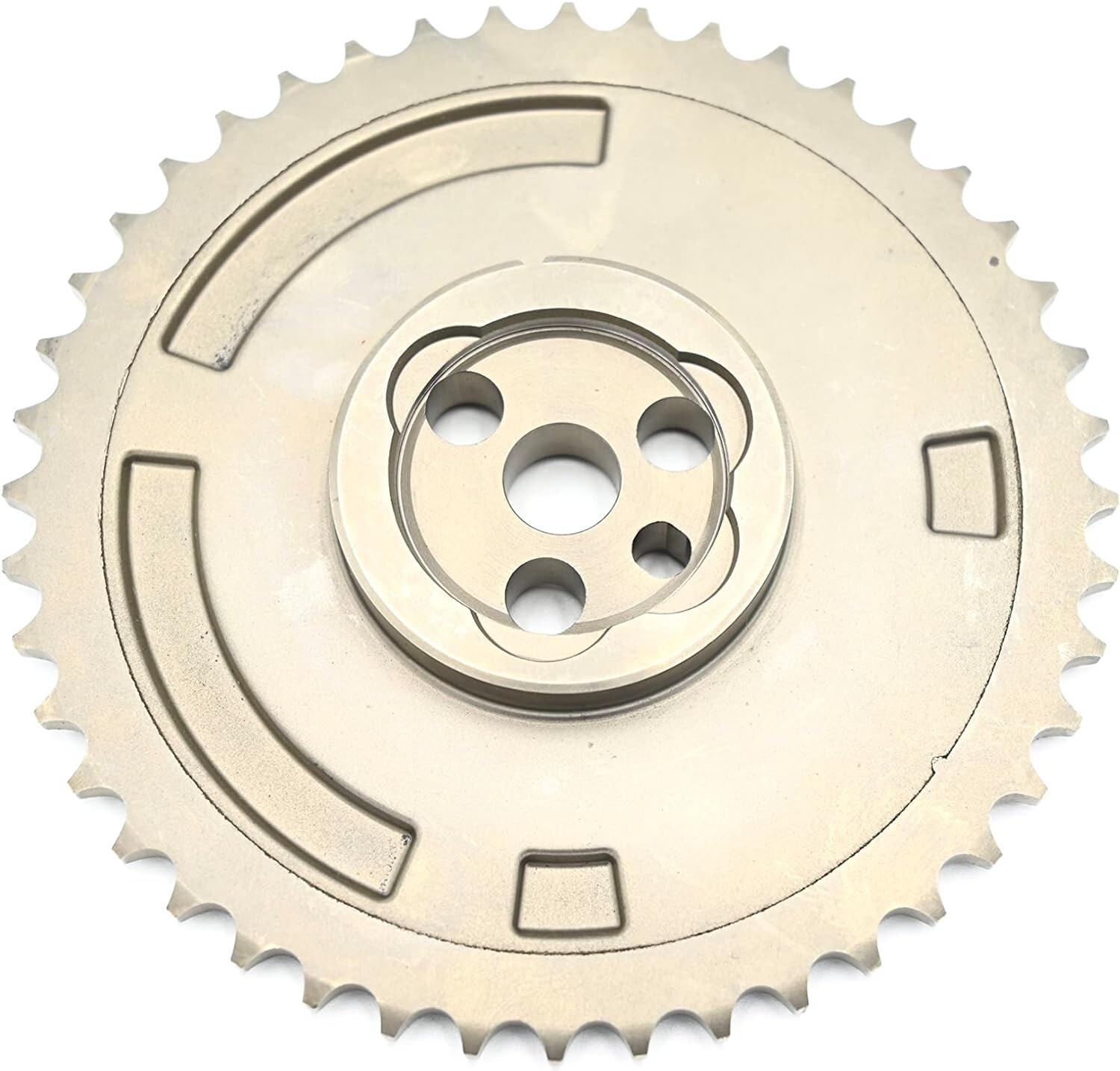 1 to 3 Bolt Timing chain conversion Kit Gen 4 LS 4.8 5.3 6.0 6.2 LS1 LS2 LS3 L99